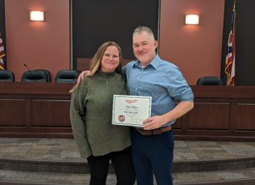 2023 Apprentice Graduation-1