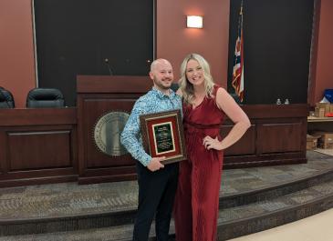 2023 Apprentice Graduation-2