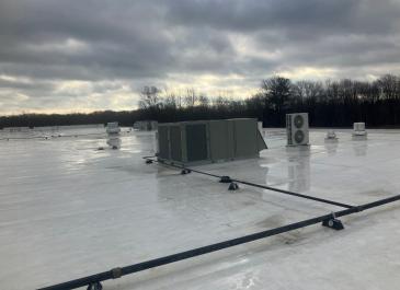 Great Lakes Power Products-11