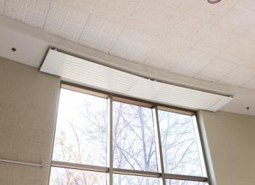 Lakeland Community College-11