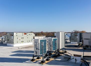 Lake Erie College Student Housing-13