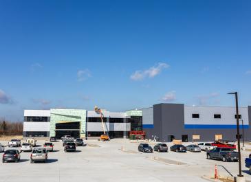 Great Lakes Power Products-14