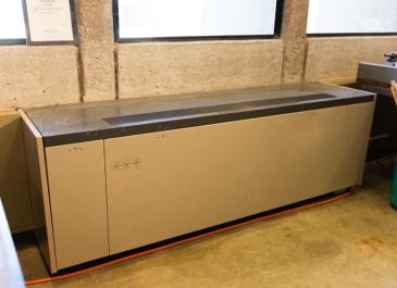 Lakeland Community College-14