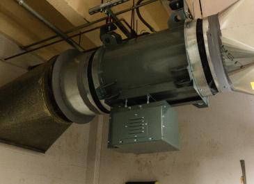 Lakeland Community College-15