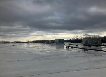 Great Lakes Power Products-16