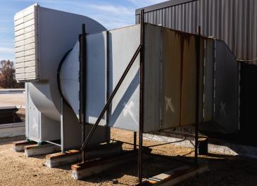 Lakeland Community College-16