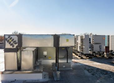 Lake Erie College Student Housing-17