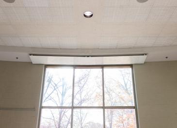 Lakeland Community College-17