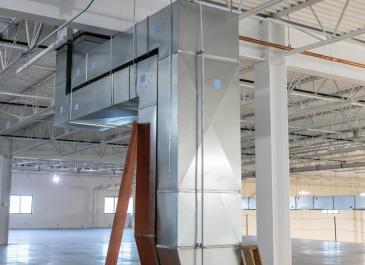 Great Lakes Power Products-19