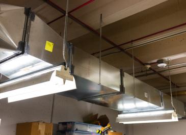 Lakeland Community College-20