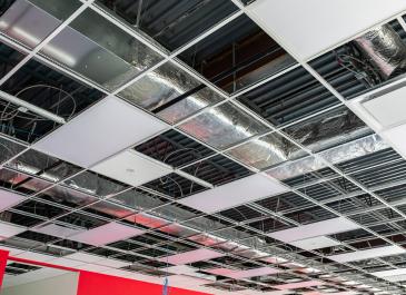 Great Lakes Power Products-2