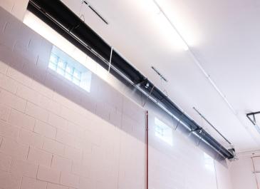 Lakewood Fire Station No. 2-2