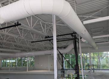 Ed Davis Community Center-2