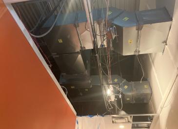 University Hospitals Central Fill Line-2