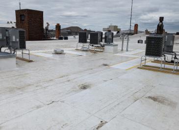 Feick Building Residential Conversion-2