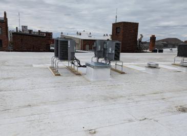 Feick Building Residential Conversion-1