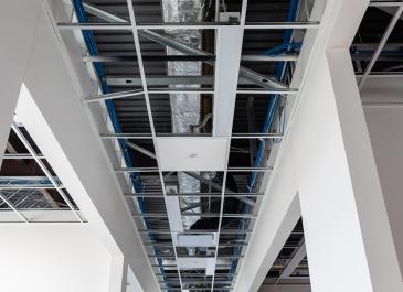 Great Lakes Power Products-23