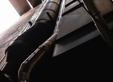 Lakeland Community College-23