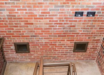 Geauga Park District Observatory Park Nassau Station-1