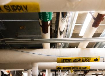 Lakeland Community College-26