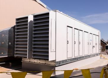 Ward 1 Recreation Center at Frederick Douglass Park-26