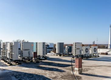 Lake Erie College Student Housing-3