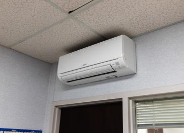 Lakeland Community College-3