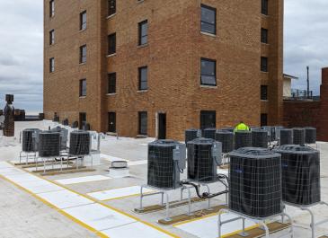 Feick Building Residential Conversion-3