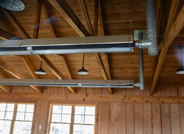 Geauga Park District Headwaters Park Boathouse-3