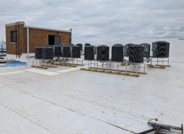 Feick Building Residential Conversion-4