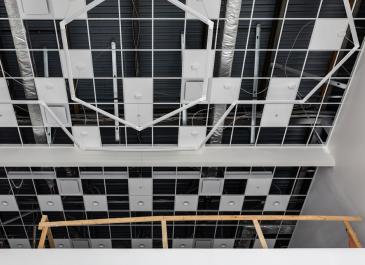 Great Lakes Power Products-4