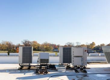 Lake Erie College Student Housing-4