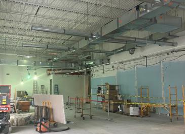 University Hospitals Central Fill Line-1