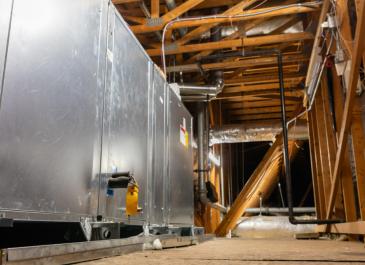 Residence Inn by Marriott Mentor-5