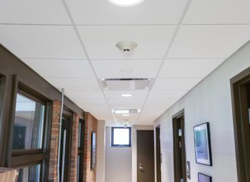 Geauga Park District Observatory Park Nassau Station-5