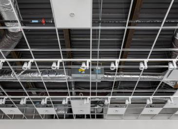 Great Lakes Power Products-5