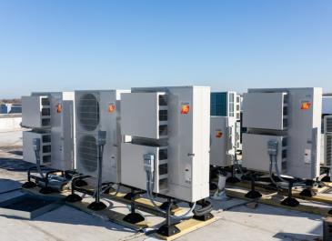 Lake Erie College Student Housing-6