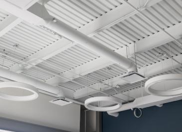 Great Lakes Power Products-7