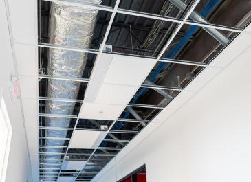 Great Lakes Power Products-8