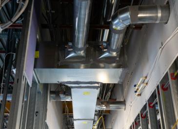 Lake Erie College Student Housing-9