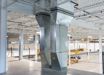 Great Lakes Power Products-10