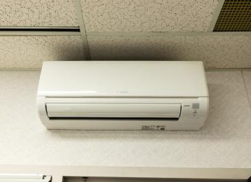 Lakeland Community College-10