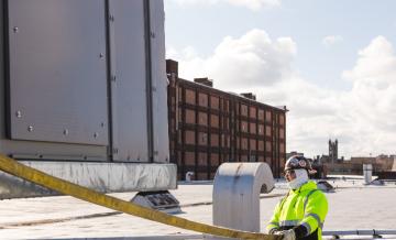 Buckeye Business Products