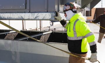 Buckeye Business Products