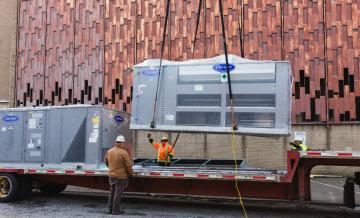 Buckeye Business Products