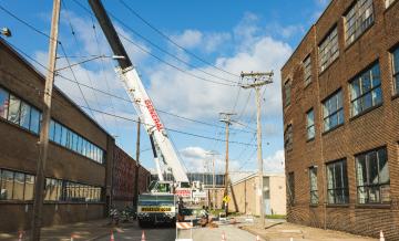 Buckeye Business Products