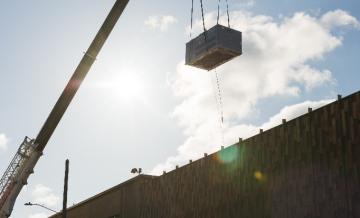 Buckeye Business Products