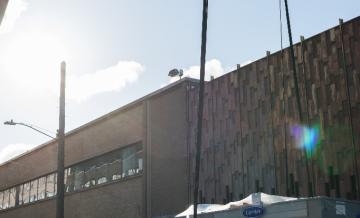 Buckeye Business Products