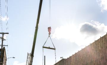 Buckeye Business Products