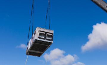 Buckeye Business Products